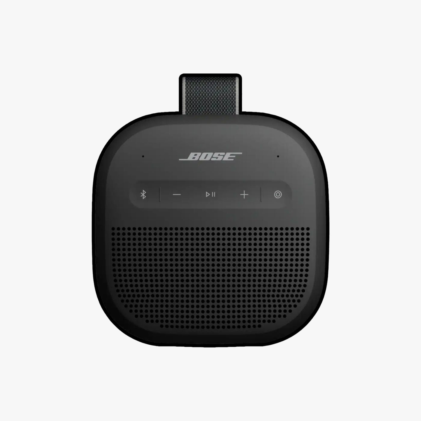 Bose SoundLink Micro portable Bluetooth speaker